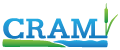 CRAM logo